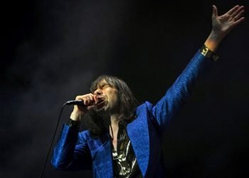 Popular culture in Scotland has as much right to public funding as high art – Brian Ferguson