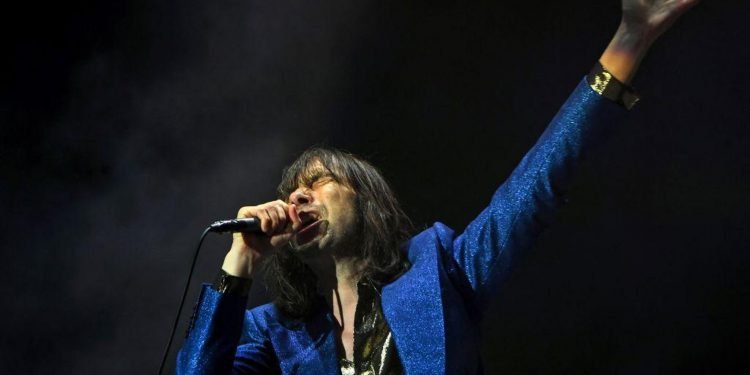 Popular culture in Scotland has as much right to public funding as high art – Brian Ferguson