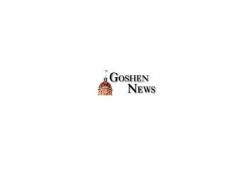 ANOTHER OPINION: New maps drawn, not much changes | Opinion