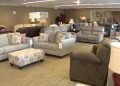 Sawmill Furniture holds going out of business sale