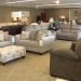 Sawmill Furniture holds going out of business sale