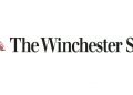 City to test drone technology next week | Winchester Star