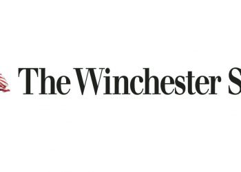 City to test drone technology next week | Winchester Star
