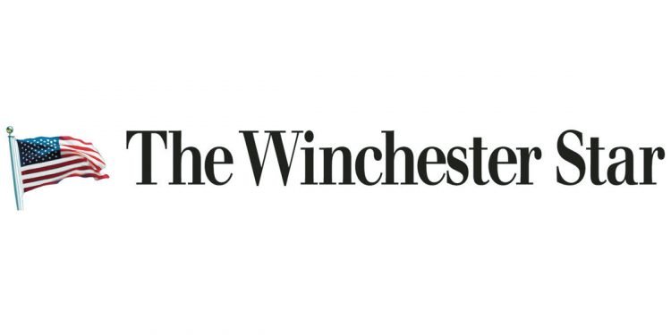 City to test drone technology next week | Winchester Star