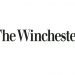 City to test drone technology next week | Winchester Star