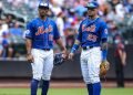 Mets playoff odds: Season depends on fixing offense, culture