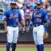 Mets playoff odds: Season depends on fixing offense, culture