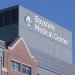 Baystate Health reports 91 COVID-19 patients – WWLP.com