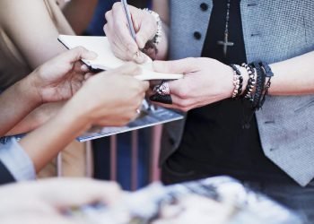 China’s Culture Ministry pushes for stricter entertainment regulations