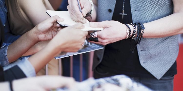 China’s Culture Ministry pushes for stricter entertainment regulations