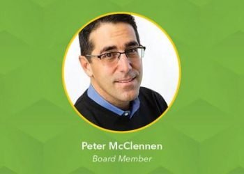 Quantum Health Names Drew Domecq Chief Technology Officer And Adds Peter McClennen To Board Of Directors