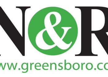 Our Opinion: Dead last for workers | Editorial