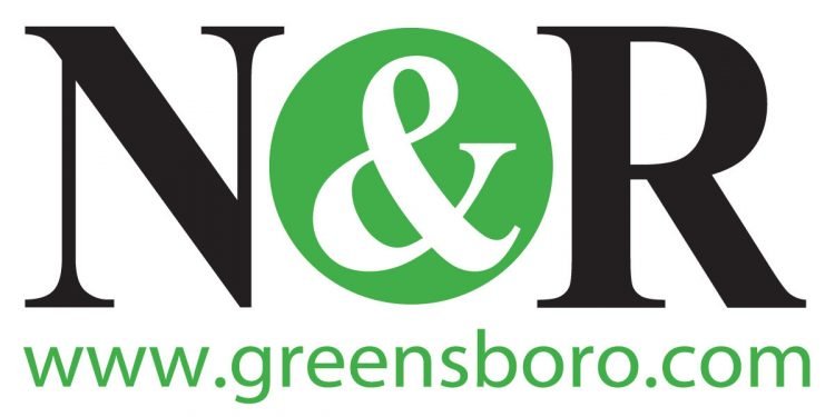 Our Opinion: Dead last for workers | Editorial