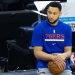 Ben Simmons-Sixers saga can have happy ending