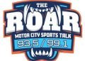 Local radio stations launch ‘The ROAR,’ will simulcast Detroit sports-talk programming
