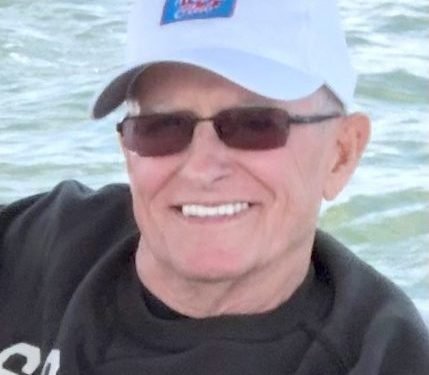 Richard Alan Johnston | News, Sports, Jobs