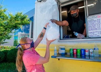 Black culture exhibit, food on display at Tacoma Art Museum