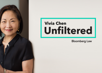 Is Firm Culture a Good Reason to Return to the Office?