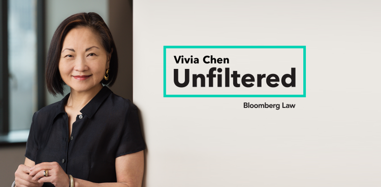 Is Firm Culture a Good Reason to Return to the Office?