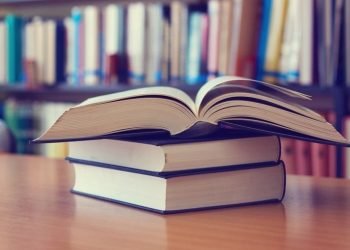 San Leandro Public Library Introduces New RFID Technology