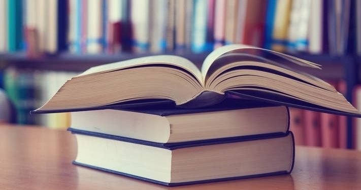 San Leandro Public Library Introduces New RFID Technology