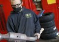 Opinion: Catalytic converter thefts ought to be taken more seriously