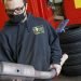 Opinion: Catalytic converter thefts ought to be taken more seriously