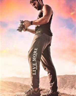 TikTok videos by local videographer help him, other businesses