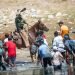 ‘Horrific’ to see horseback CPB agents chasing Haitians