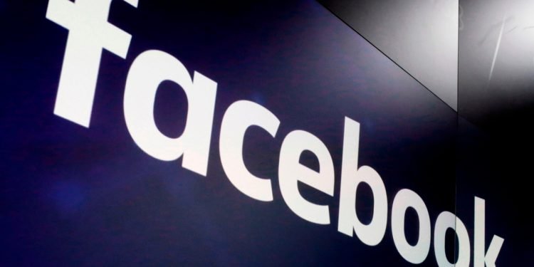 Facebook survey shows how small, medium businesses are recovering from worst of COVID-19