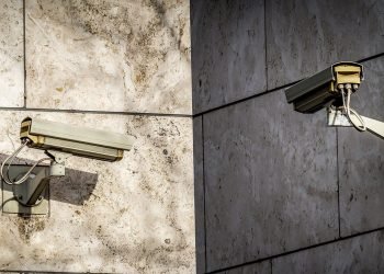 London’s Met Police is expanding its use of facial recognition technology