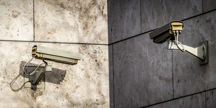 London’s Met Police is expanding its use of facial recognition technology