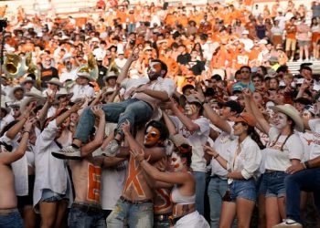 How Oklahoma’s close victory is loss