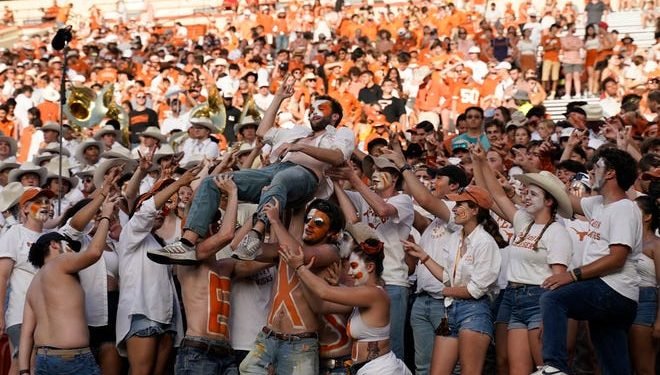 How Oklahoma’s close victory is loss