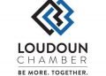 Loudoun Chamber Announces Small Business Awards Finalists