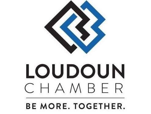 Loudoun Chamber Announces Small Business Awards Finalists