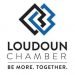 Loudoun Chamber Announces Small Business Awards Finalists