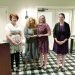 Chamber honors business, citizen, volunteer of the year | News, Sports, Jobs