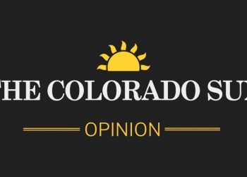 Marriage was the best decision Gov. Jared Polis has made yet