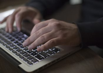 How to improve transatlantic relations without caving to Europe on technology and trade