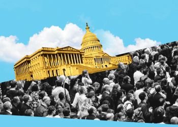 U.S. Constitution: What does popular sovereignty really mean? | Opinion