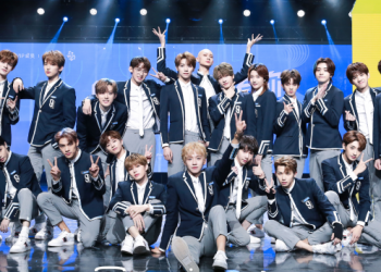 China Axes Idol Survival Shows to Combat Celeb Culture, Toxic Fans