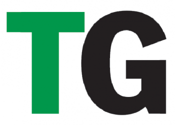 Steps off the couch – Estes Park Trail-Gazette