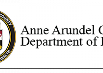 Vision and Hearing Technician, School Health