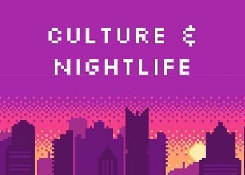 Best of Pittsburgh: Culture and Nightlife Winners 2021