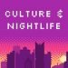 Best of Pittsburgh: Culture and Nightlife Winners 2021