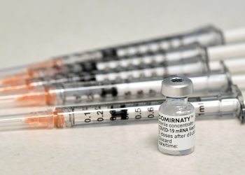 Virginia Tech’s Political Analyst’s reaction to President Biden’s announcement