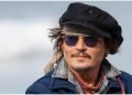 Johnny Depp Addresses ‘Cancel Culture’: ‘No One Is Safe. Not One of You.’ – Yahoo Entertainment