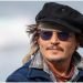 Johnny Depp Addresses ‘Cancel Culture’: ‘No One Is Safe. Not One of You.’ – Yahoo Entertainment