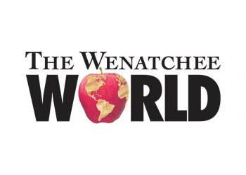 Business Briefcase | Business | wenatcheeworld.com – wenatcheeworld.com